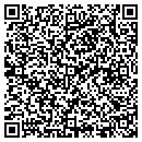 QR code with Perfect Cup contacts