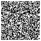 QR code with Gloeckner Financial Group contacts