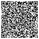 QR code with Rubenfeld Marian MD contacts