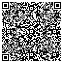 QR code with Phoenix contacts