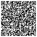 QR code with Golden Brian contacts