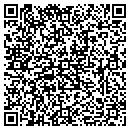 QR code with Gore Robert contacts