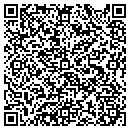 QR code with Posthauer-C Paul contacts