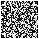 QR code with Eric Jergensen contacts