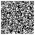 QR code with Granite Financial contacts
