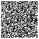 QR code with Red Bank Branch contacts
