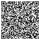 QR code with Rubins Jeffrey MD contacts
