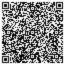 QR code with Rug Runners LLC contacts