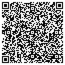 QR code with Hamilton Hanley contacts