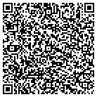 QR code with Rudrapatna Venkatesh K MD contacts