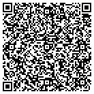 QR code with Harding Financial Group LLC contacts