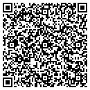 QR code with Slay's Restoration contacts