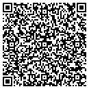 QR code with Ernest Wolfe contacts