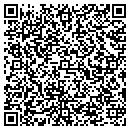 QR code with Errand Angels LLC contacts