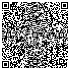 QR code with Source One Evansville contacts