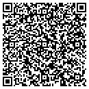 QR code with Sports Quarters contacts