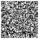 QR code with Esteeem Lc contacts