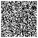 QR code with Formia Racing Stable contacts