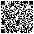 QR code with Ester Espinoza contacts