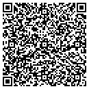 QR code with Jacobs Lane Ltd Partnership An contacts