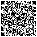 QR code with Savannahs The contacts