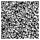 QR code with Events Plus LLC contacts
