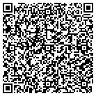 QR code with International Financial Group contacts