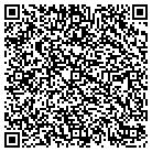 QR code with Custom Electrical Systems contacts
