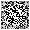 QR code with Value Vision contacts