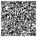 QR code with John Kurgan Cfp contacts