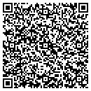 QR code with Ex Wifes Place LLC contacts