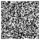 QR code with Walter Robert F contacts
