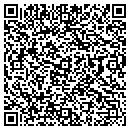 QR code with Johnson Brad contacts