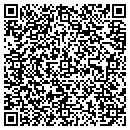 QR code with Rydberg David MD contacts