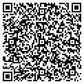 QR code with Jones Ray contacts
