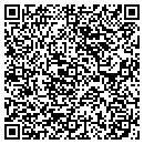 QR code with Jrp Capital Corp contacts