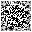 QR code with Ryu Hyung S MD contacts