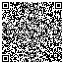 QR code with Jtr Financial Group contacts