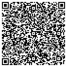 QR code with Factory Front Door contacts