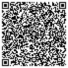 QR code with Kahn Financial Advisors contacts