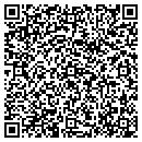 QR code with Herndon Design LLC contacts