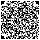 QR code with Fairview Cabin Ltd Liability C contacts