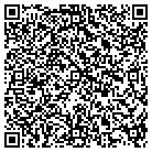 QR code with Power Smoothie Cafe' contacts