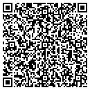 QR code with Sabers Steven R MD contacts