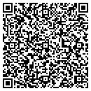 QR code with Fallbrook LLC contacts