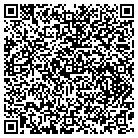 QR code with Josh Lowe's Dr. Energy Saver contacts