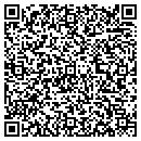 QR code with Jr Dan Grubbs contacts