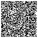 QR code with Sadiq Ahad MD contacts