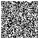 QR code with Saeed Asad MD contacts