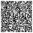 QR code with Fast Wrap contacts